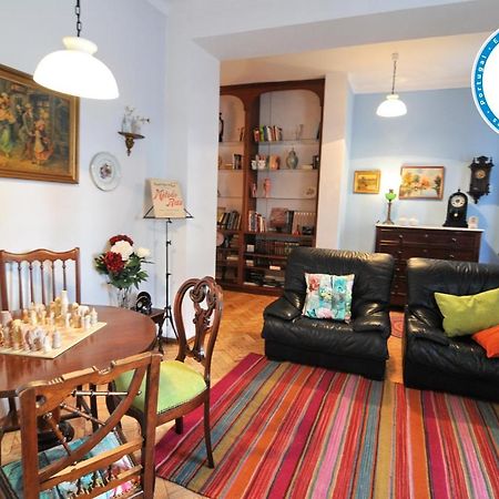 실베스 Casa Do Jardim 빌라 외부 사진