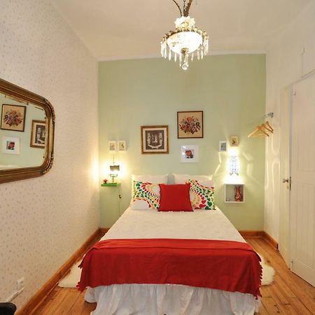 실베스 Casa Do Jardim 빌라 외부 사진