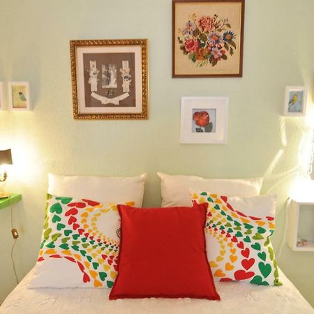 실베스 Casa Do Jardim 빌라 외부 사진