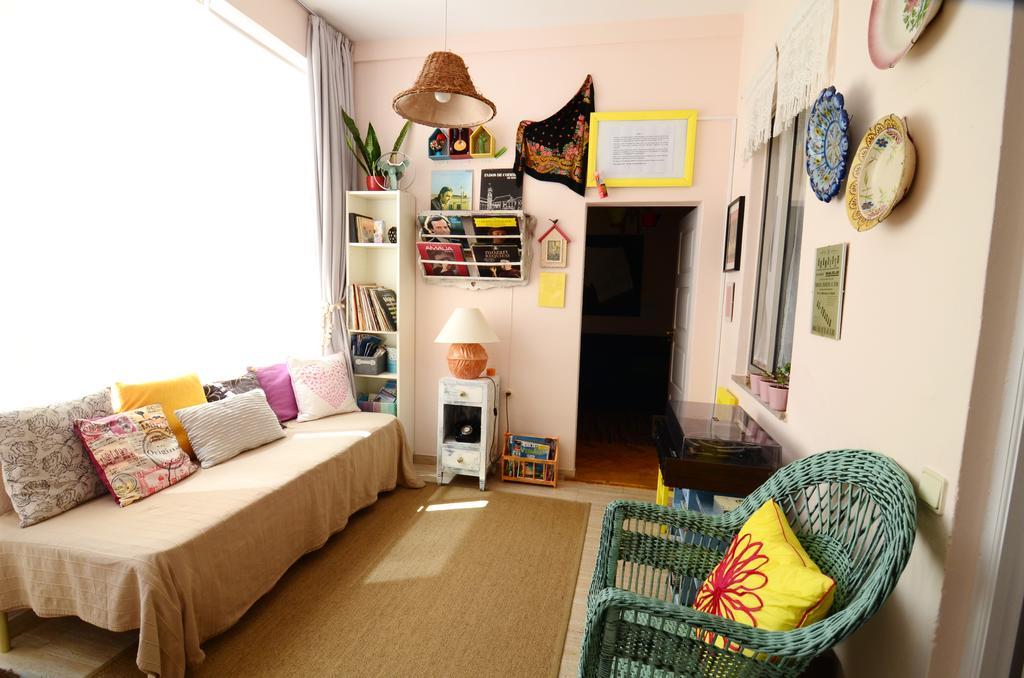 실베스 Casa Do Jardim 빌라 외부 사진