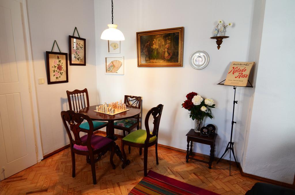 실베스 Casa Do Jardim 빌라 외부 사진